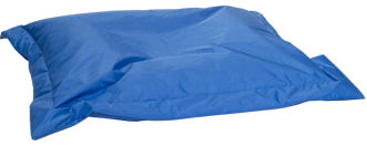HOURTIN : pouf en location