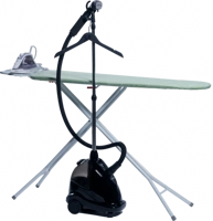 Location de mobilier : location repassage KIT REPASSAGE