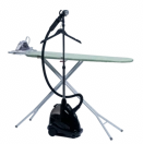 KIT REPASSAGE : repassage en location