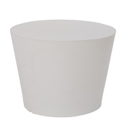 Location de mobilier : location table basse LUM TABLE BASSE