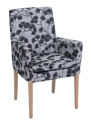 MAYENNE : fauteuil en location