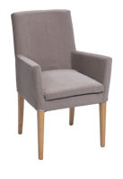 Location de mobilier : location fauteuil MAYENNE