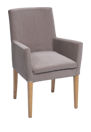 MAYENNE : fauteuil en location