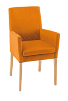 Location de mobilier : location fauteuil MAYENNE