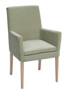 Location de mobilier : location fauteuil MAYENNE