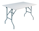 MIMIZAN : table en location