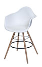 MORBIHAN : tabouret bar en location