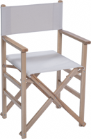 Location de mobilier : location fauteuil MOUILLERON