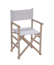 MOUILLERON : fauteuil en location