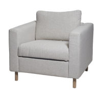 Location de mobilier : location fauteuil PAUILLAC