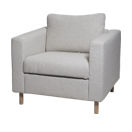 PAUILLAC : fauteuil en location