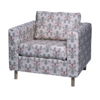 Location de mobilier : location fauteuil PAUILLAC