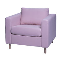 Location de mobilier : location fauteuil PAUILLAC