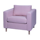 PAUILLAC : fauteuil en location
