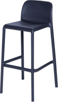 Location de mobilier : location tabouret bar PENESTIN