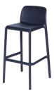 PENESTIN : tabouret bar en location