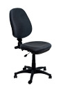 PLESSIS : chaise en location