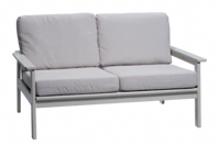 REZE : banquette en location