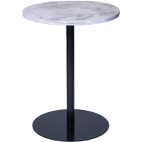 Location de mobilier : location table RIEC