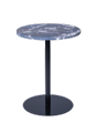 RIEC : table en location