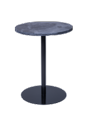 RIEC : table en location
