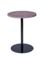 RIEC : table en location