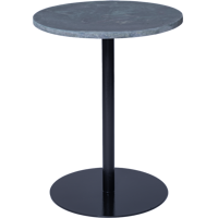 Location de mobilier : location table RIEC