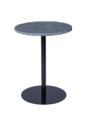 RIEC : table en location
