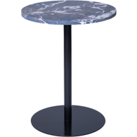 Location de mobilier : location table RIEC 1