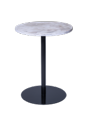 RIEC 2 : table en location
