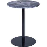 Location de mobilier : location table RIEC 3