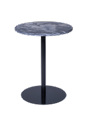 RIEC 3 : table en location