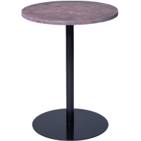 Location de mobilier : location table RIEC 4