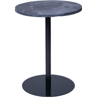 Location de mobilier : location table RIEC 6
