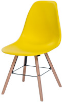 Location de mobilier : location chaise SAUTRON