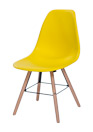 SAUTRON : chaise en location