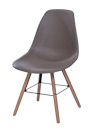 SAUTRON : chaise en location