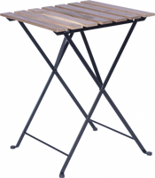 Location de mobilier : location table SAVENAY