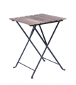 SAVENAY : table en location