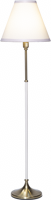 Location de mobilier : location lampadaire SEGRÉ