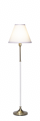 SEGRÉ : lampadaire en location