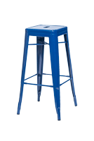 Location de mobilier : location tabouret bar TESTE