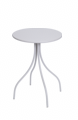 THEVIEC : table en location