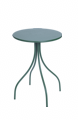 THEVIEC : table en location
