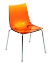 TINA : chaise en location