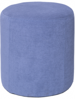 Location de mobilier : location pouf TREHIC