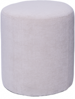 Location de mobilier : location pouf TREHIC