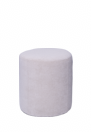 TREHIC : pouf en location