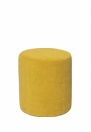 TREHIC : pouf en location