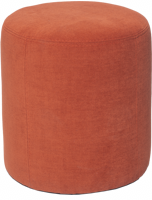 Location de mobilier : location pouf TREHIC